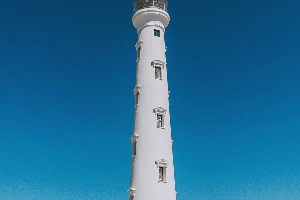 Aruba
