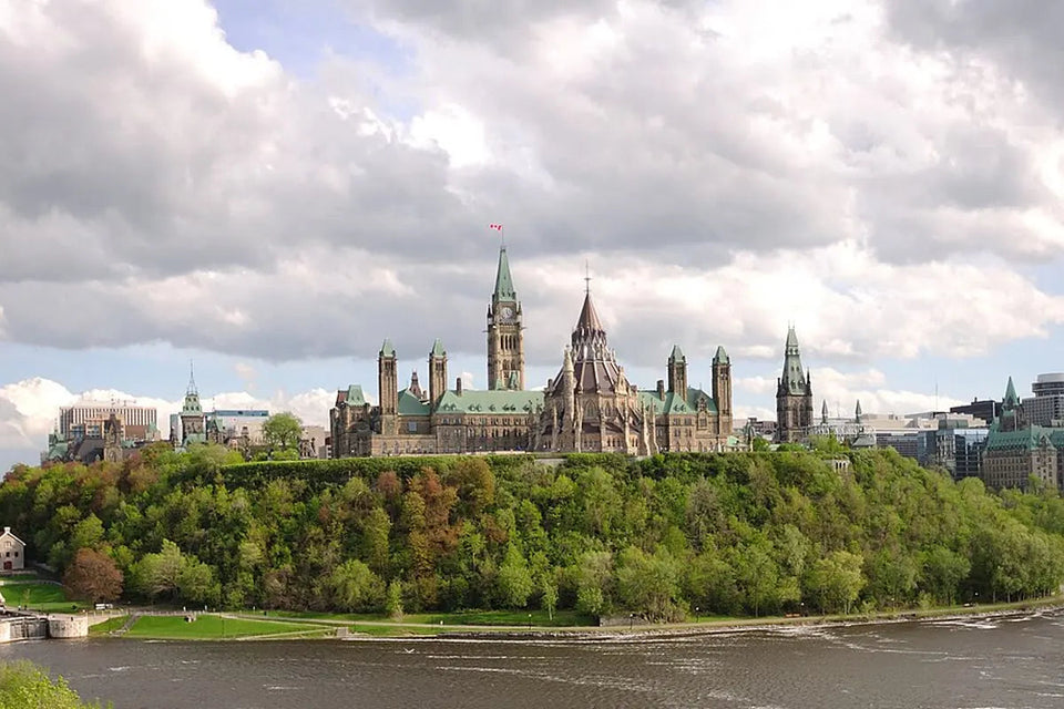 Canada