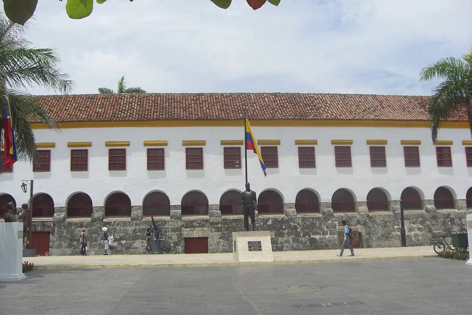 Colombia