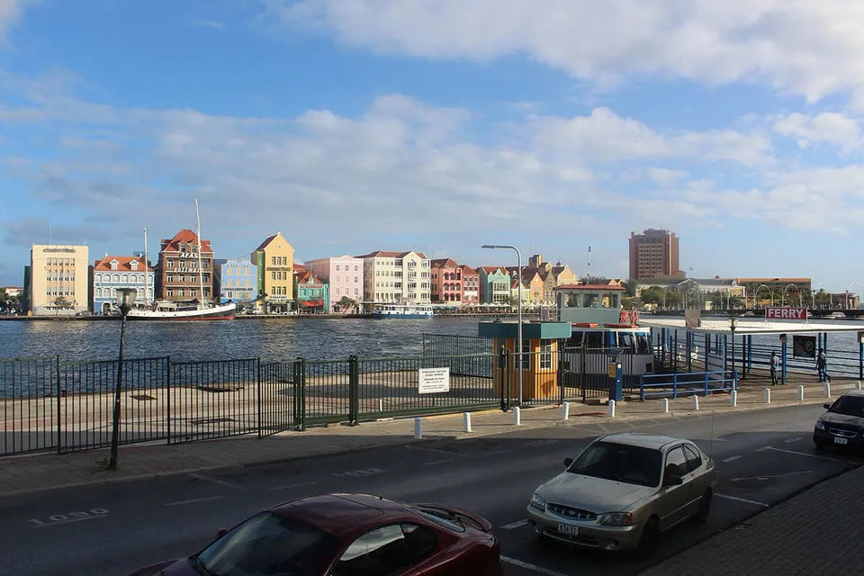 Curaçao