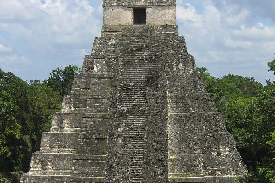 Guatemala