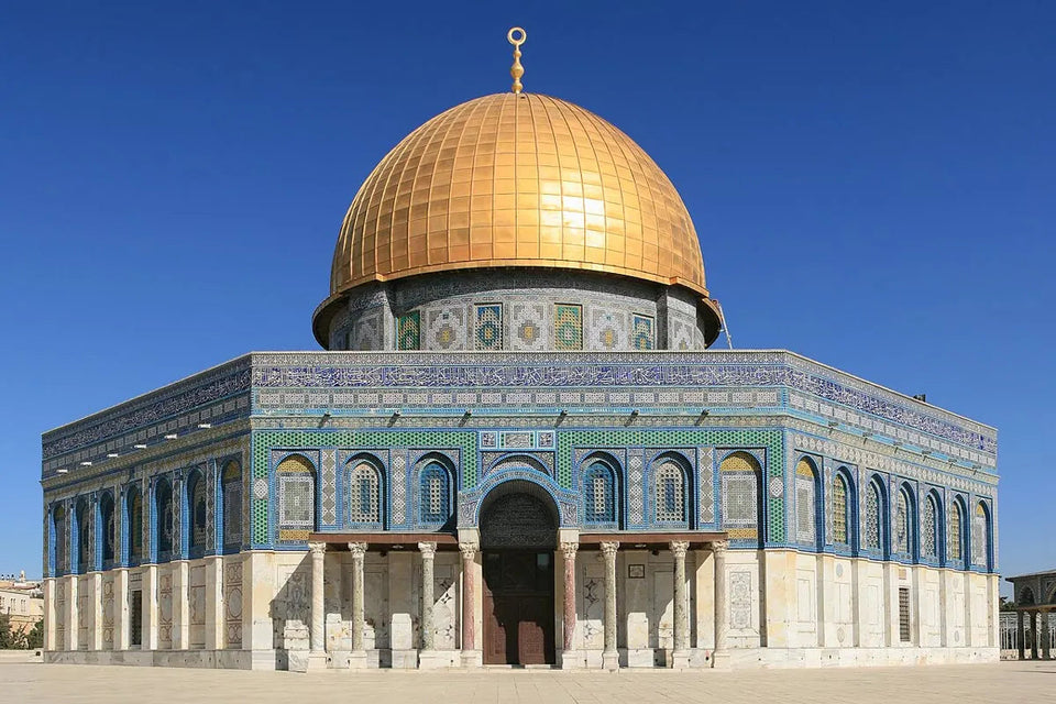 Israel