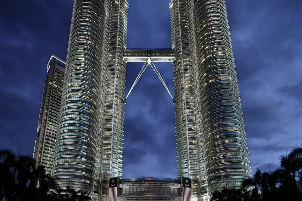 Malaysia