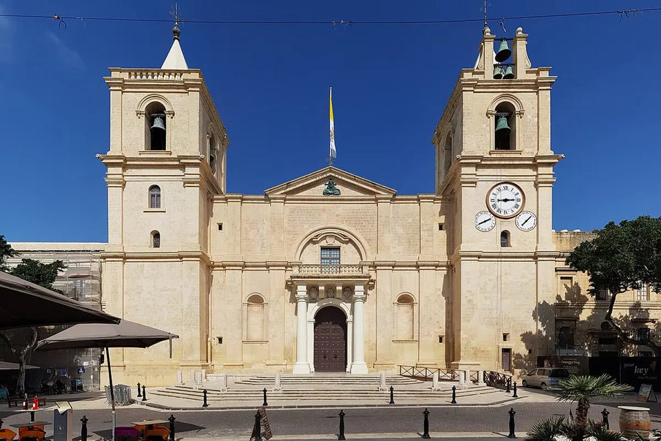 Malta