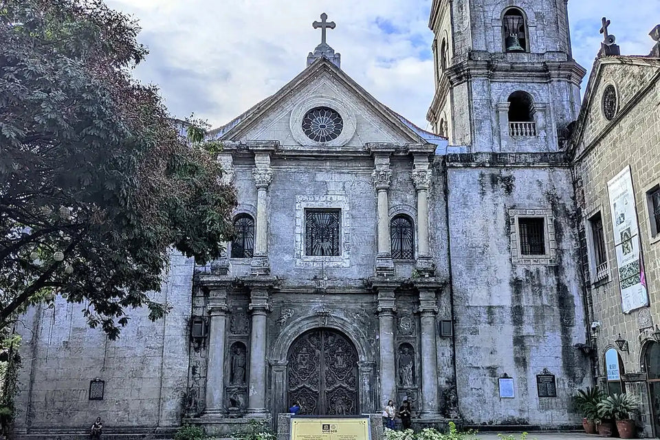 Philippines