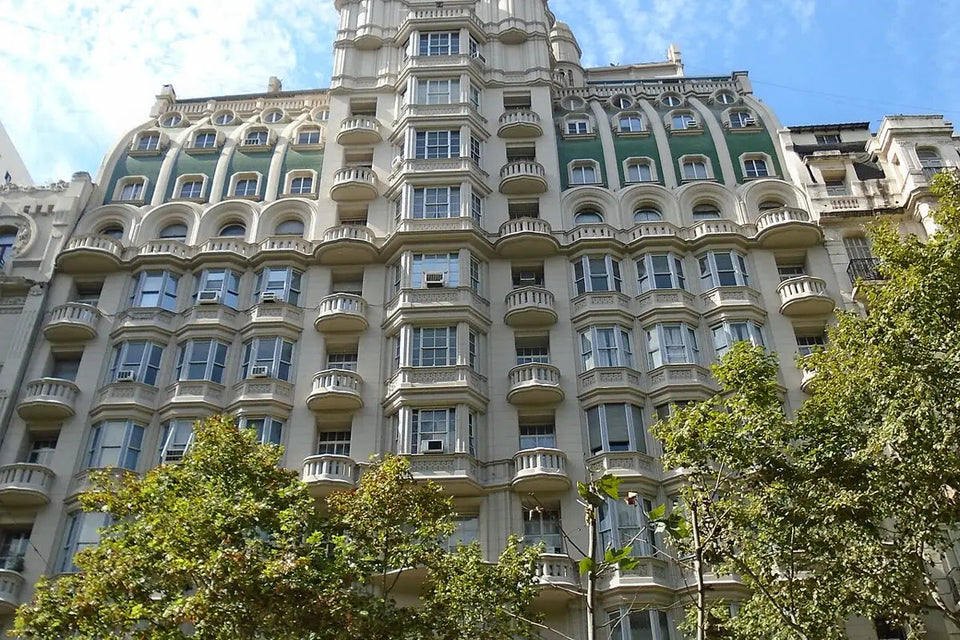 Uruguay